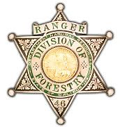 Badge.jpg