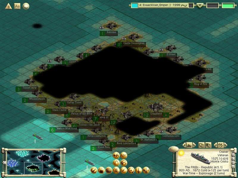 208_GongLandsStartOfTurn.jpg