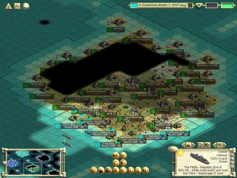 209_GongLandsStartOfTurn.jpg