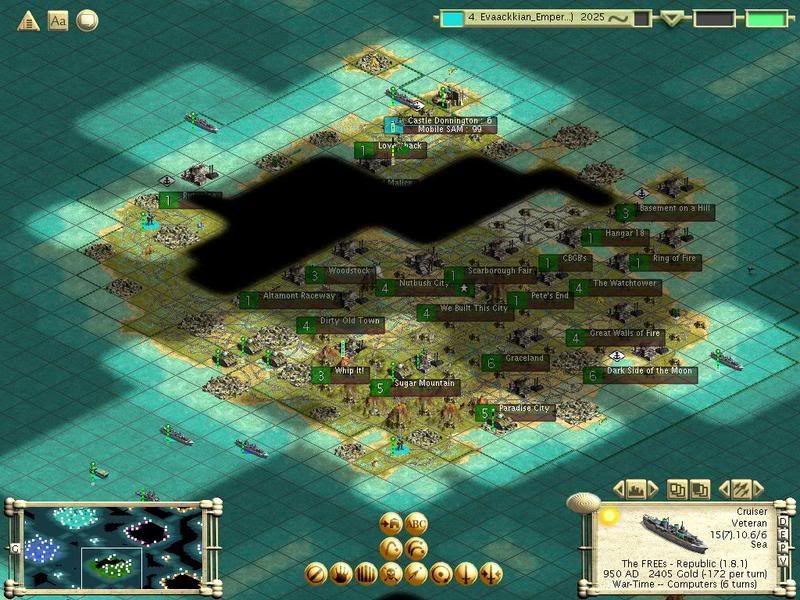 211_GongLandsStartOfTurn.jpg