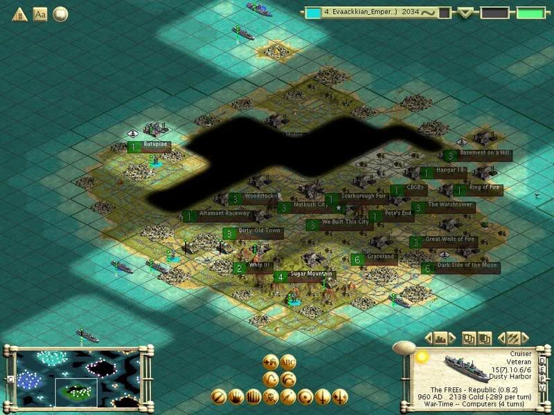 212_GongLandsStartOfTurn.jpg