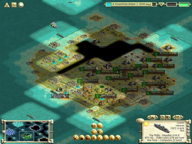 213_GongLandsStartOfTurn.jpg