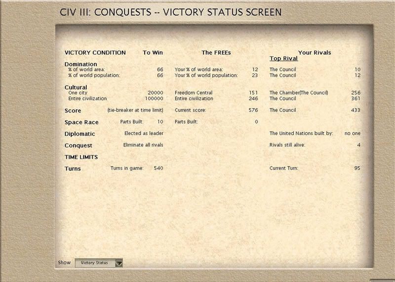 095_Victory.jpg