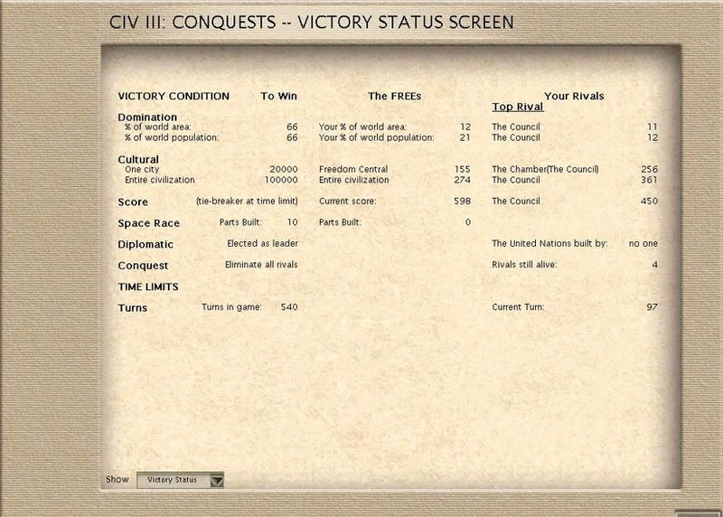 097_Victory.jpg