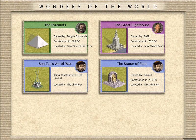 098_Wonders.jpg