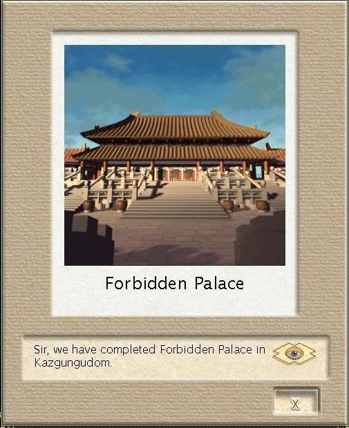 099_FP.jpg