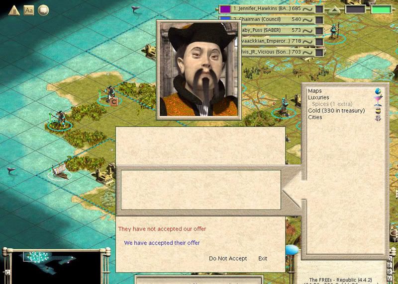 107_Council.jpg