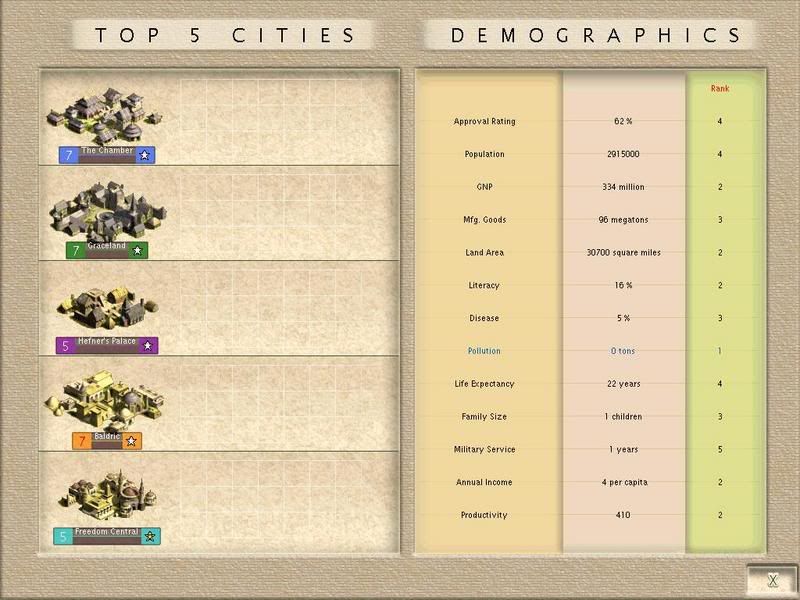 107_Top5.jpg
