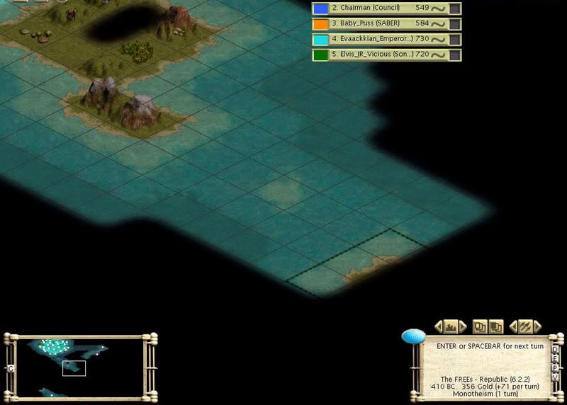 108_SE11TileIsland.jpg