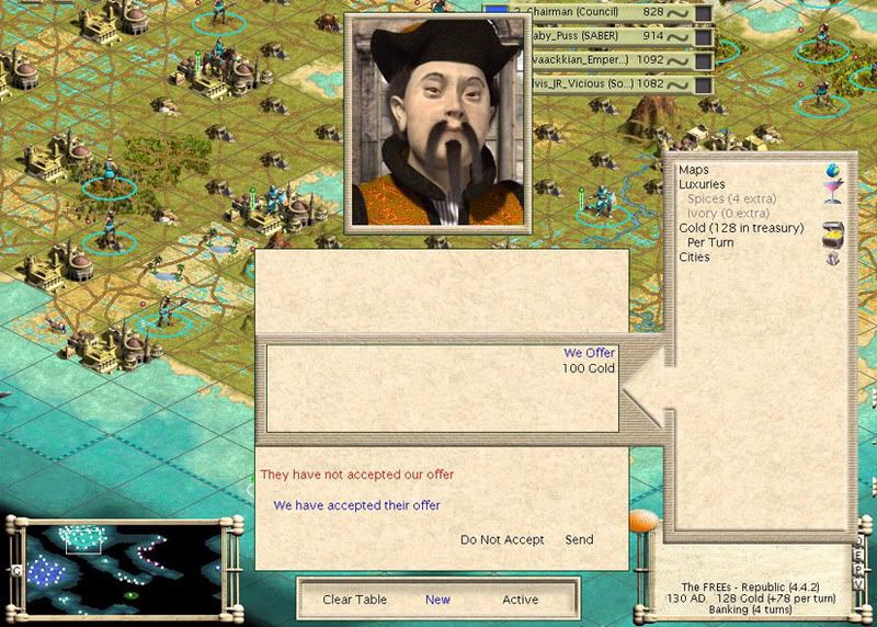 135_Council.jpg