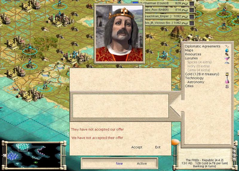 135_Gong.jpg