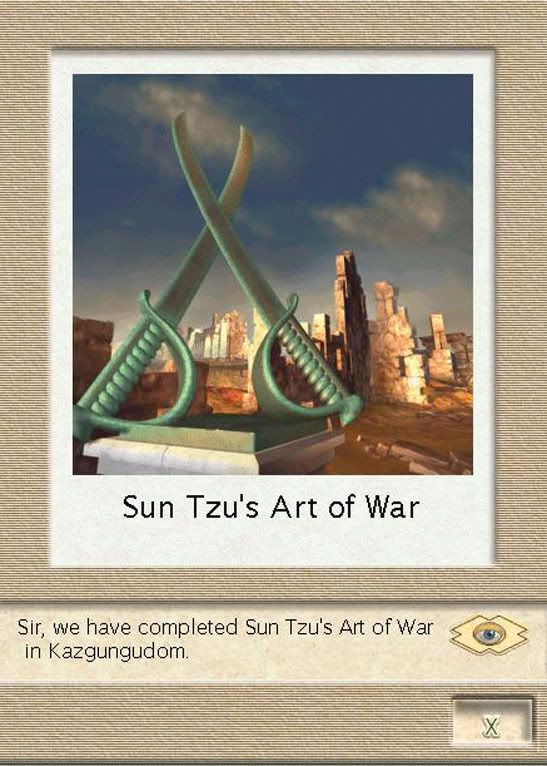 135_SunTzu.jpg