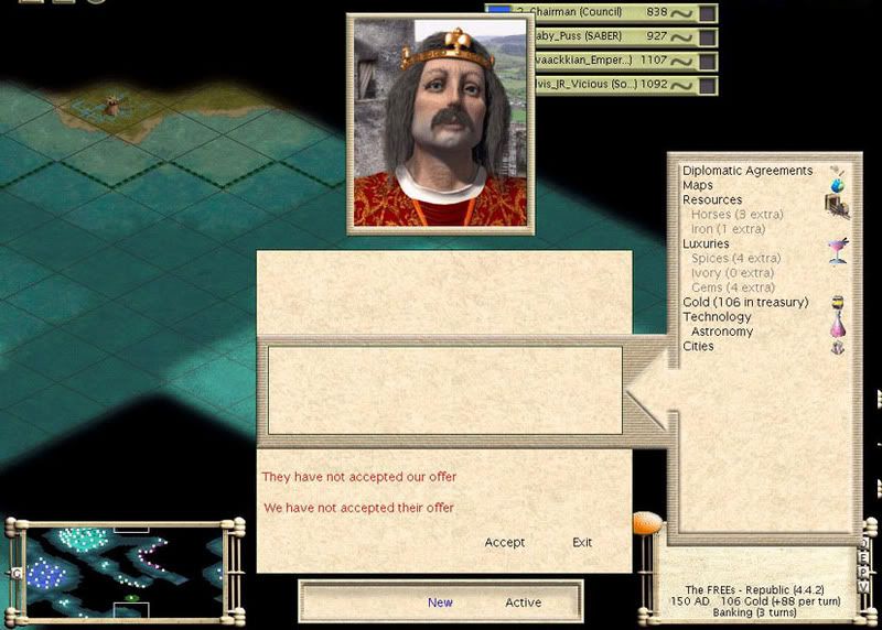 136_Gong.jpg