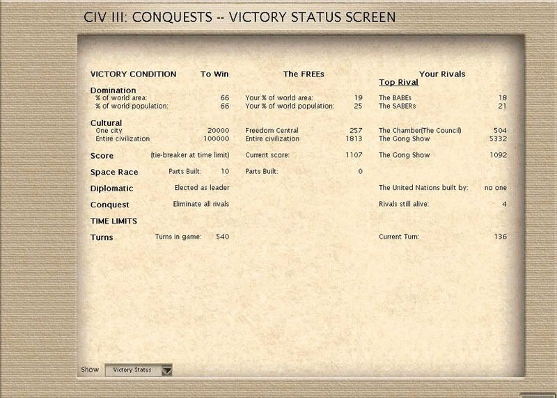 136_Victory.jpg