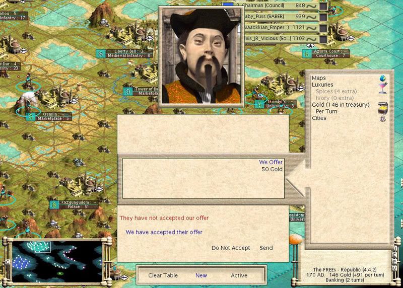 137_Council.jpg