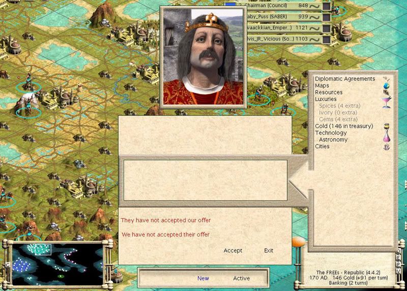 137_Gong.jpg