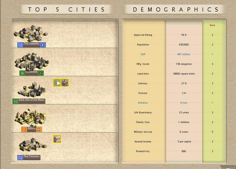 137_Top5.jpg