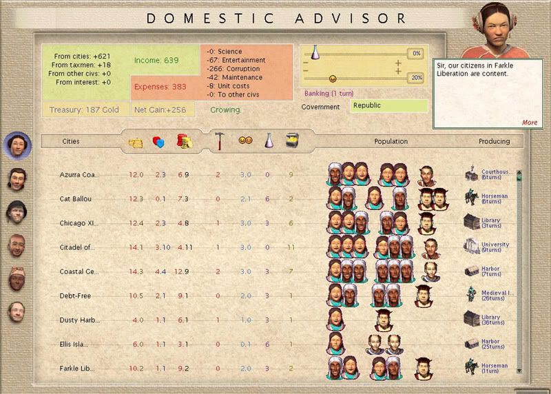 138_Domestic.jpg