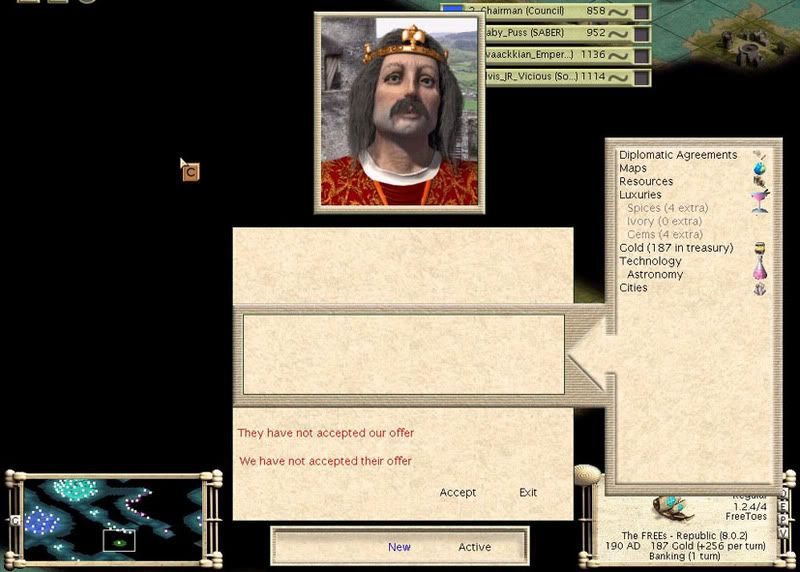 138_Gong.jpg
