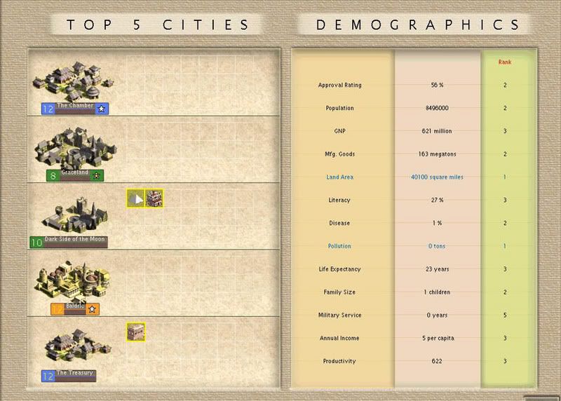 138_Top5.jpg