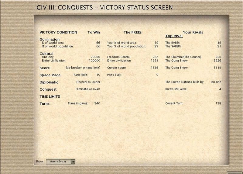 138_Victory.jpg