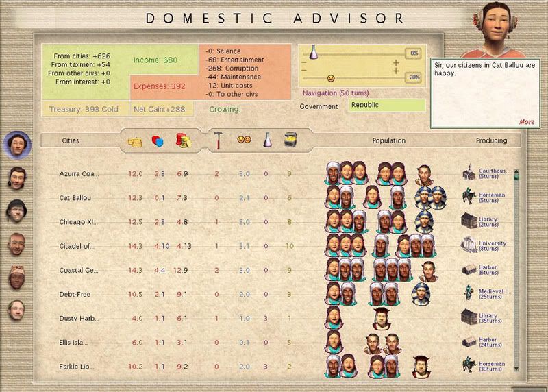 139_Domestic.jpg