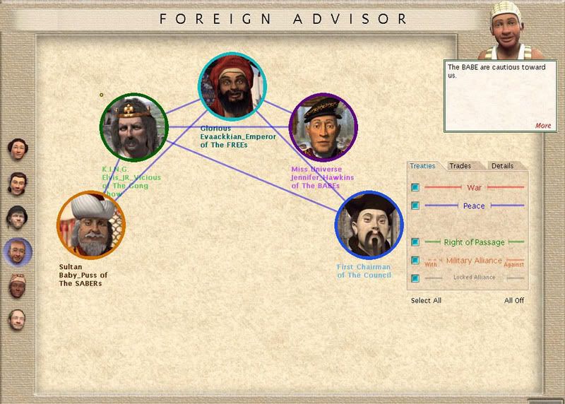 139_Foreign.jpg