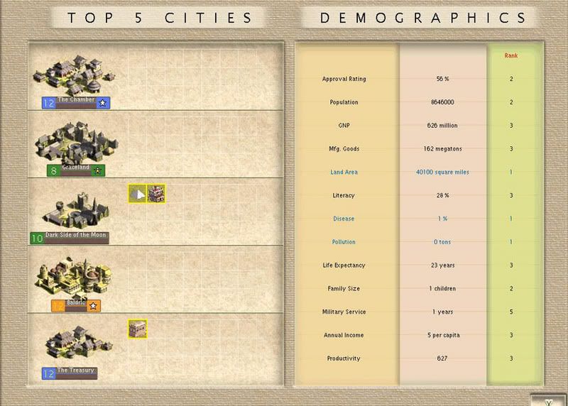 139_Top5.jpg