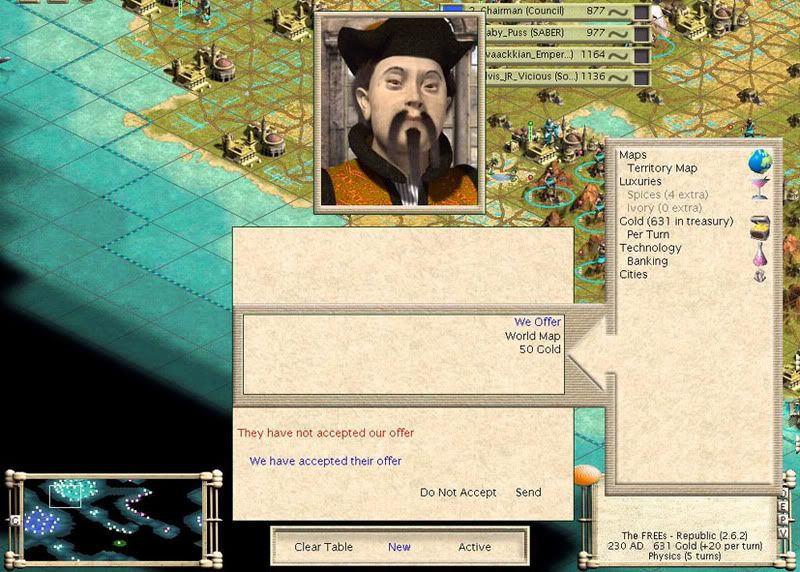 140_Council.jpg