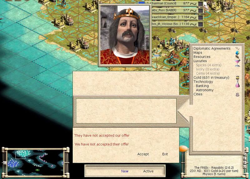 140_Gong.jpg