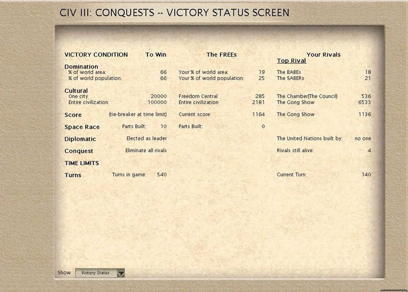 140_Victory.jpg