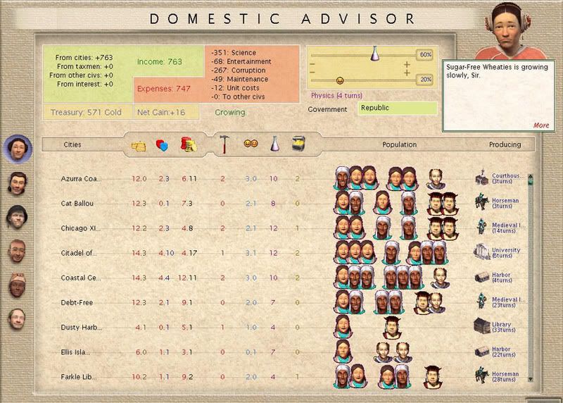 141_Domestic.jpg