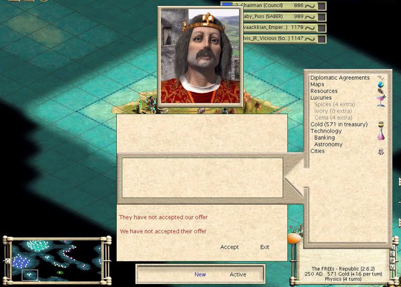 141_Gong.jpg