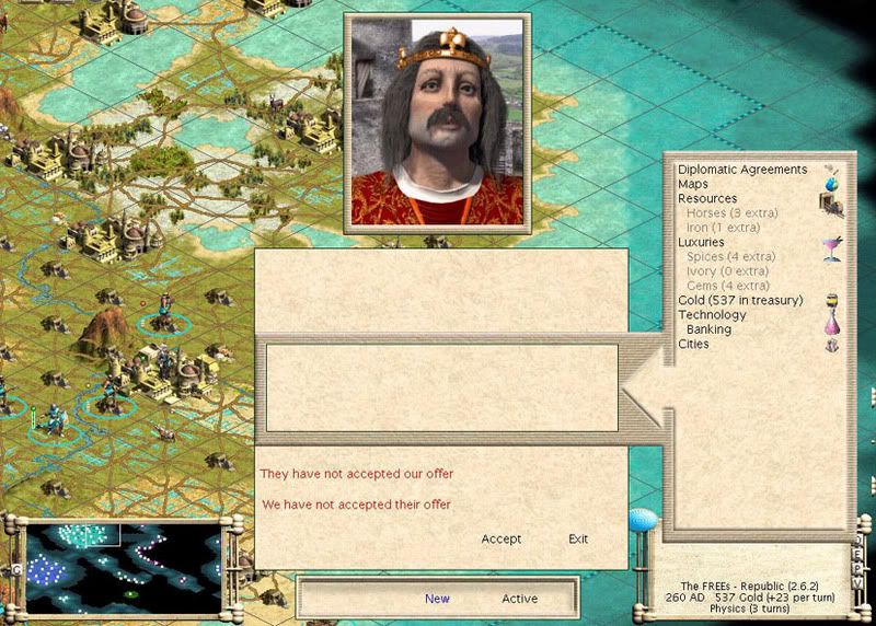 142_Gong.jpg