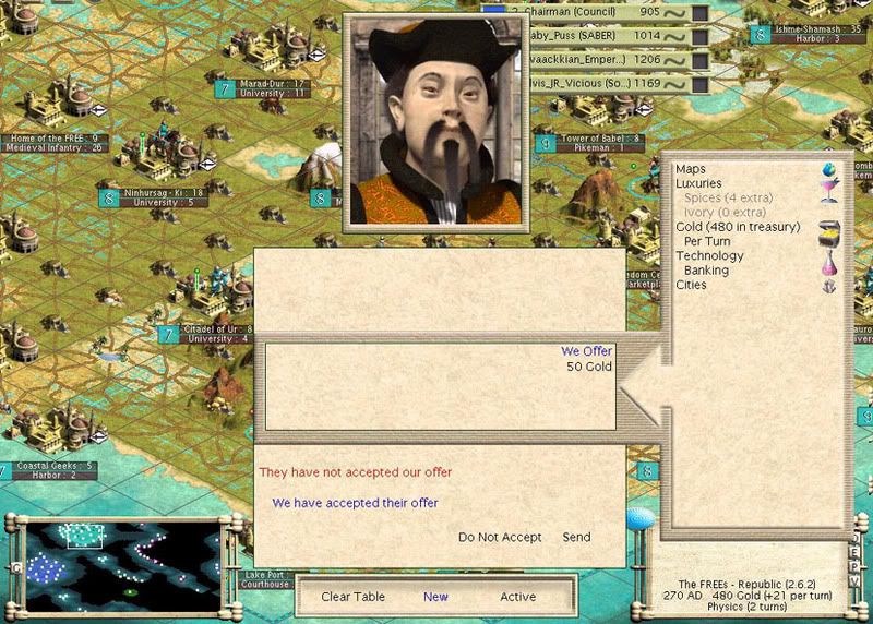 143_Council.jpg