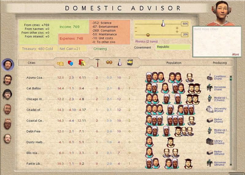 143_Domestic.jpg