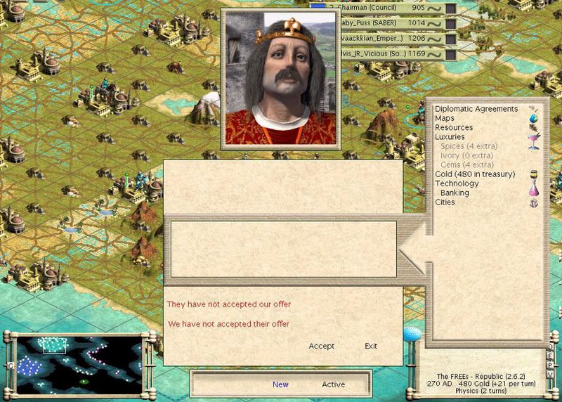 143_Gong.jpg