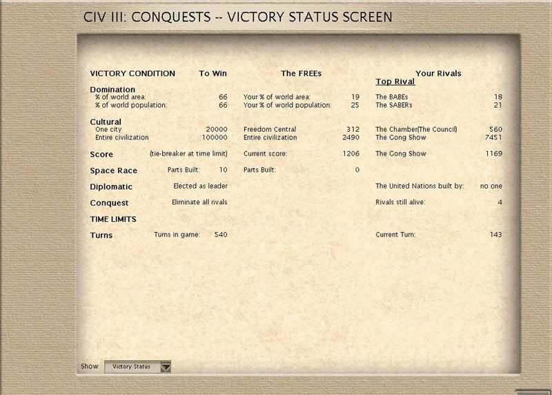 143_Victory.jpg