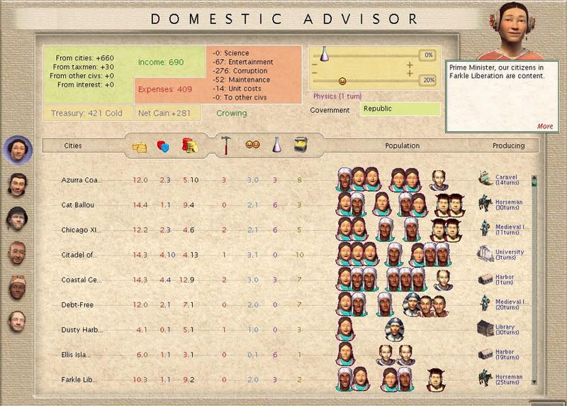 144_Domestic.jpg