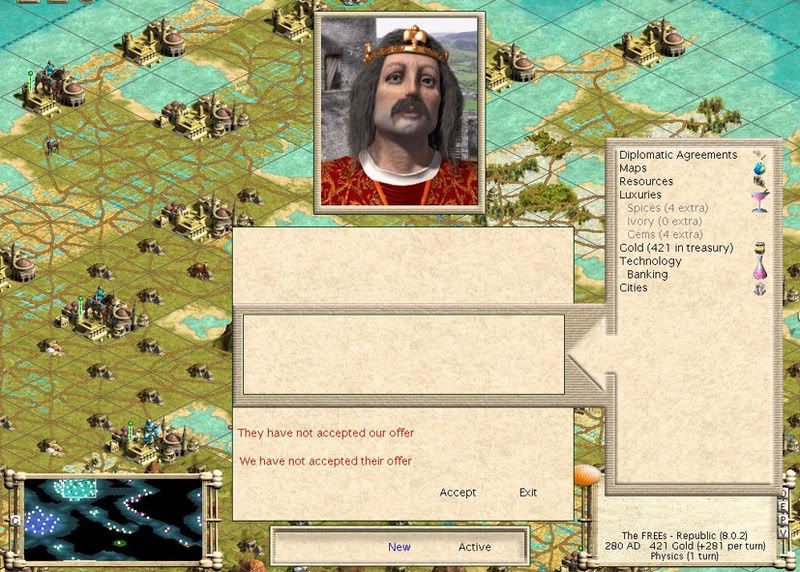 144_Gong.jpg