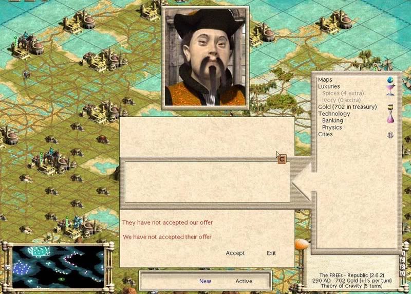 145_Council.jpg