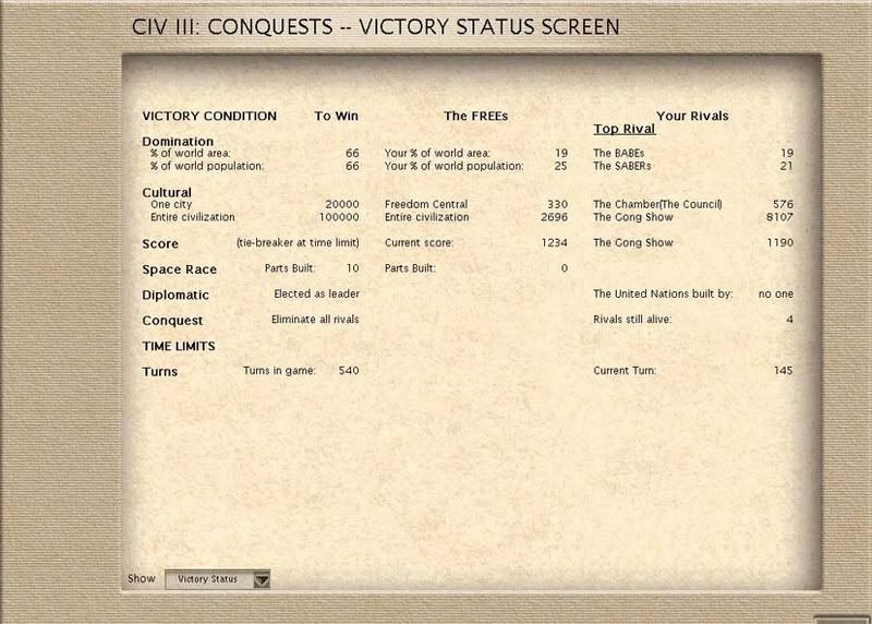 145_Victory.jpg