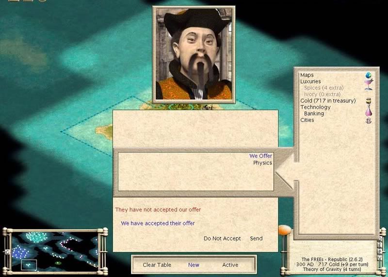 146_Council.jpg