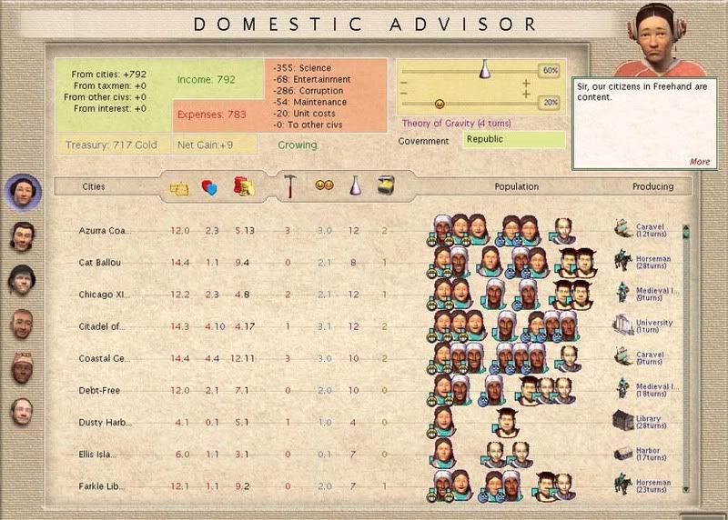 146_Domestic.jpg