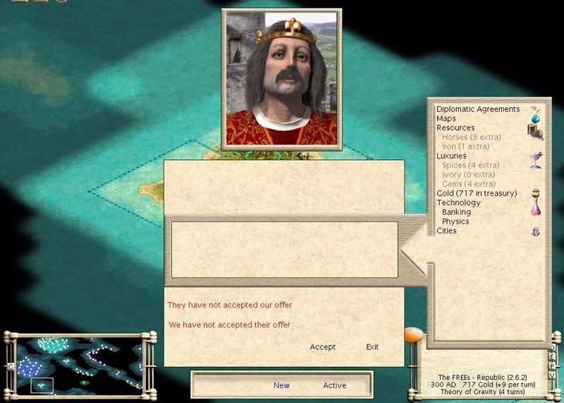 146_Gong.jpg