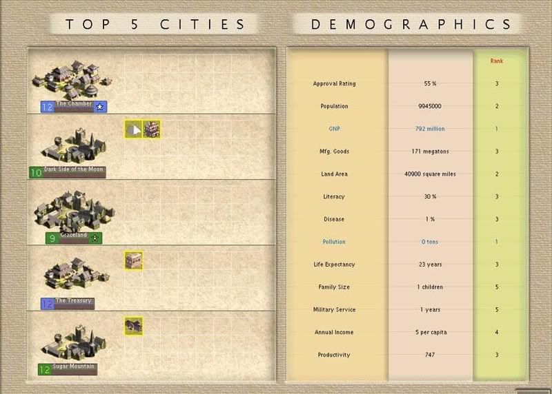 146_Top5.jpg