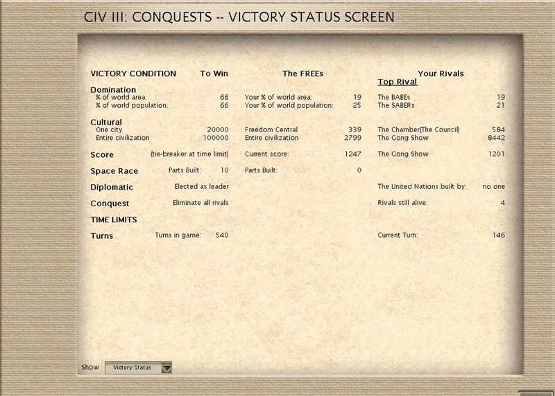146_Victory.jpg