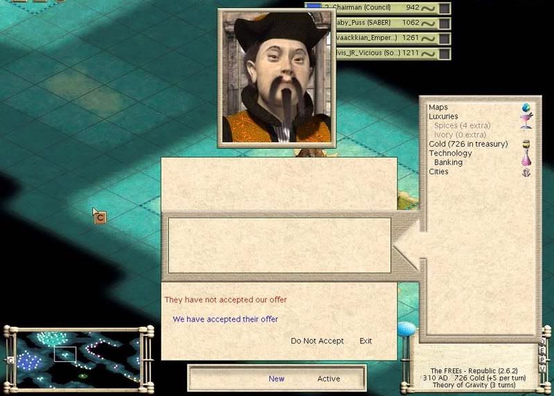 147_Council.jpg