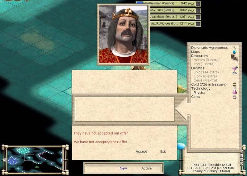147_Gong.jpg