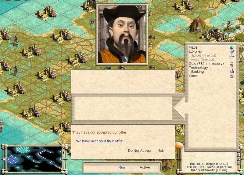 148_Council.jpg
